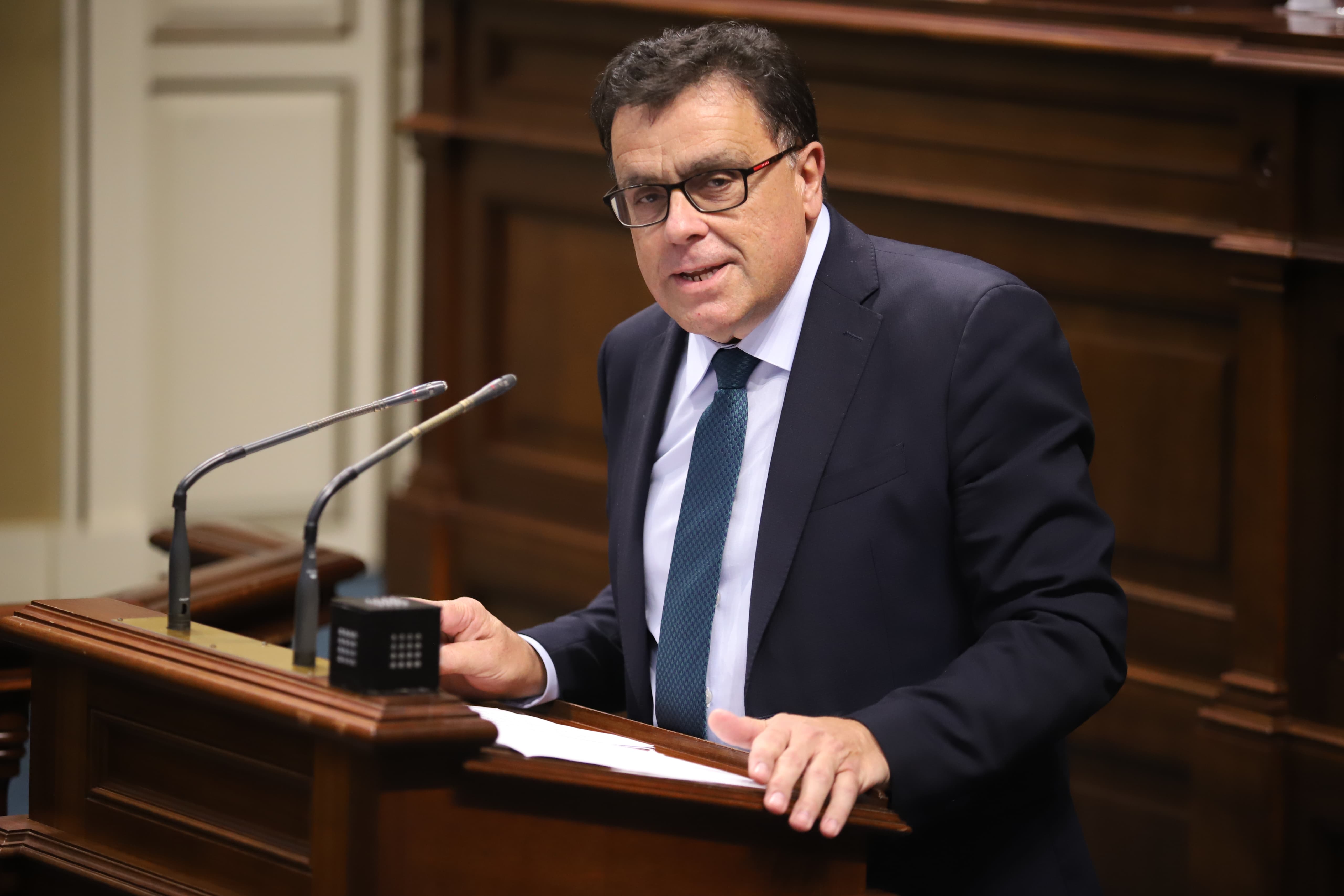 Manuel Miranda comparecencia PARCAN.jpg