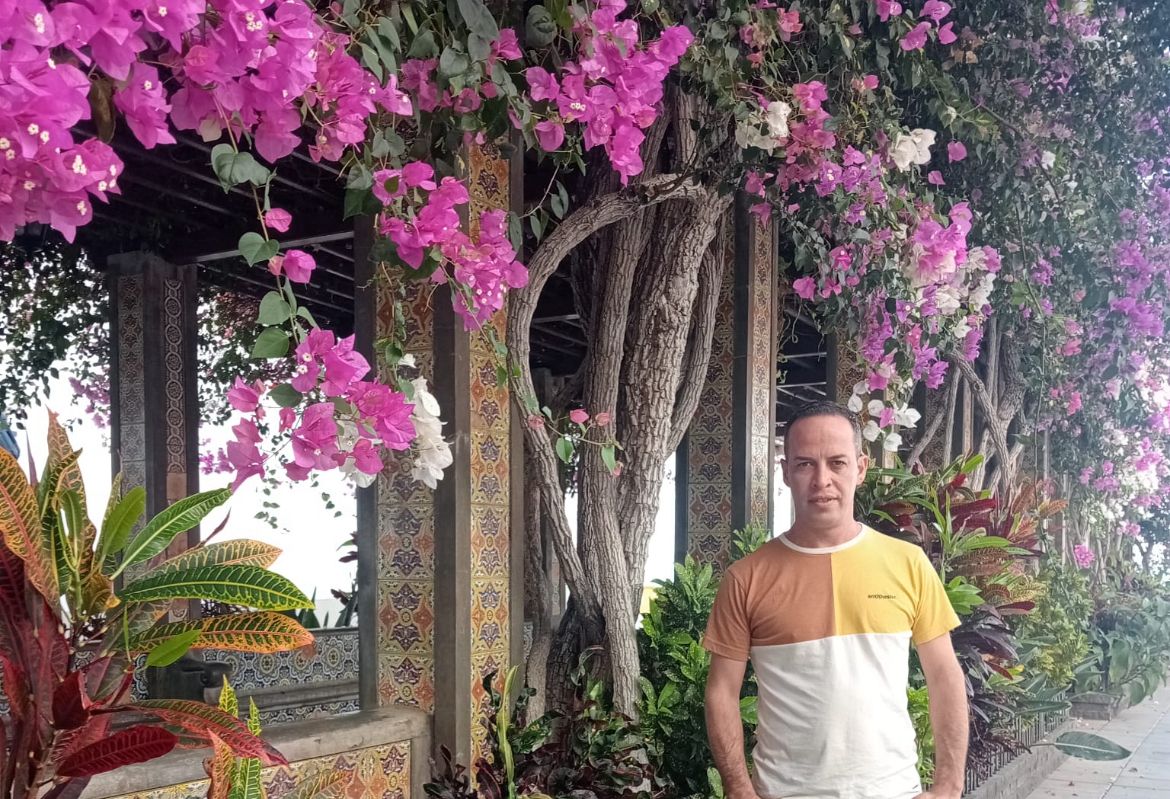 Yordan Martín.jpg