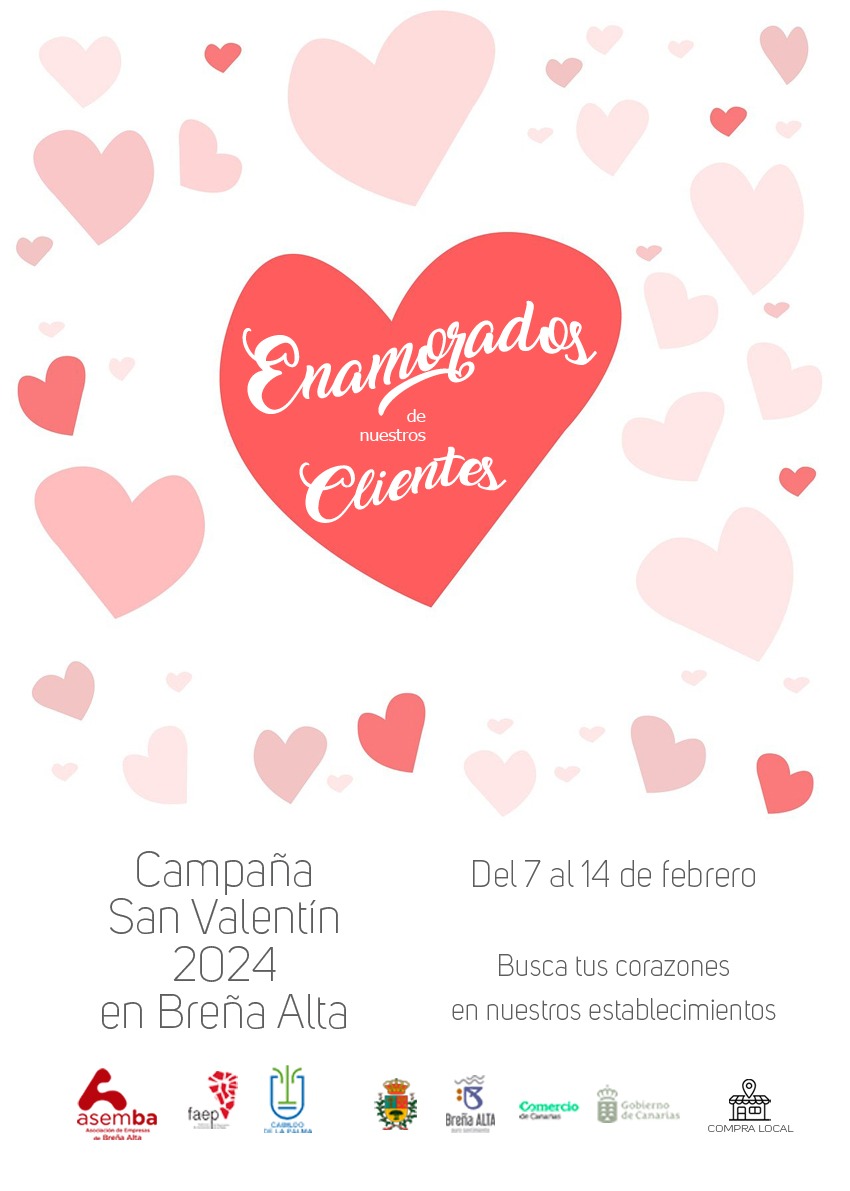 cartel enamorados 24.jpg