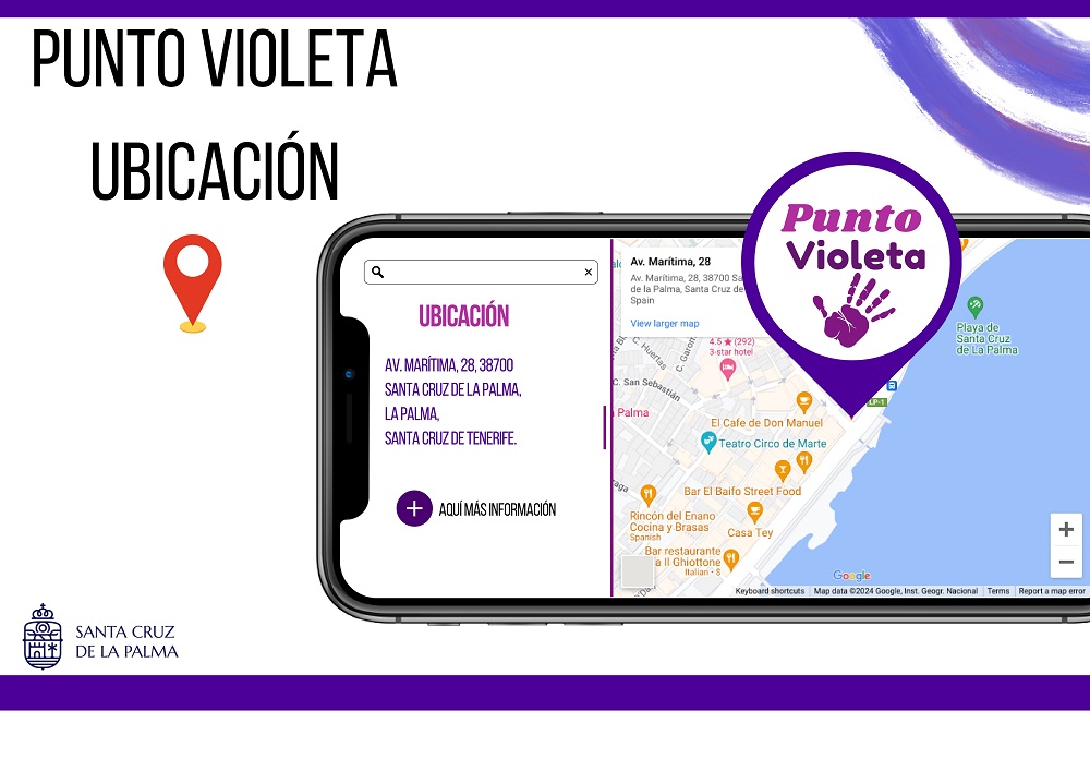 Punto Violeta (2)_page-0004.jpg