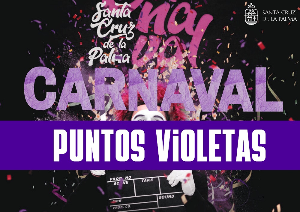 Punto Violeta (2)_page-0001.jpg