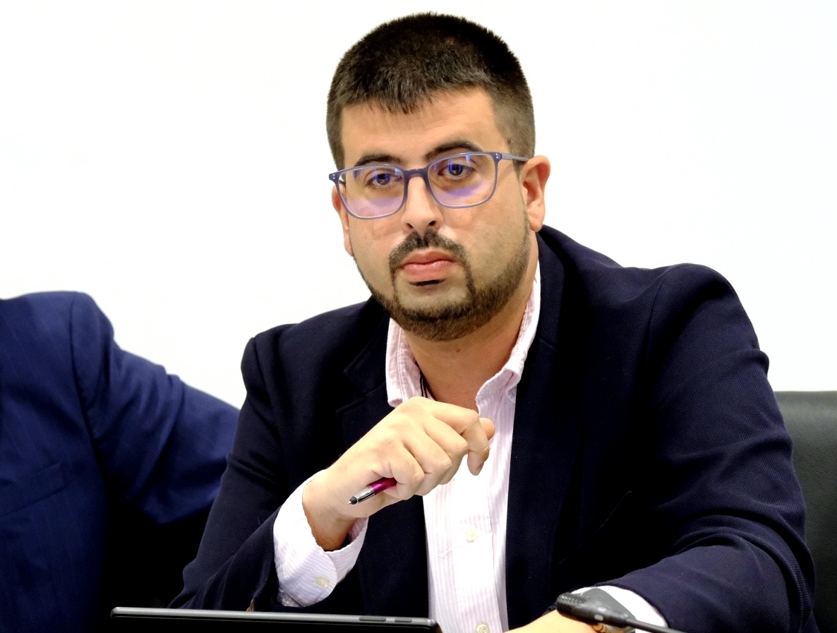 pleno8.jpg