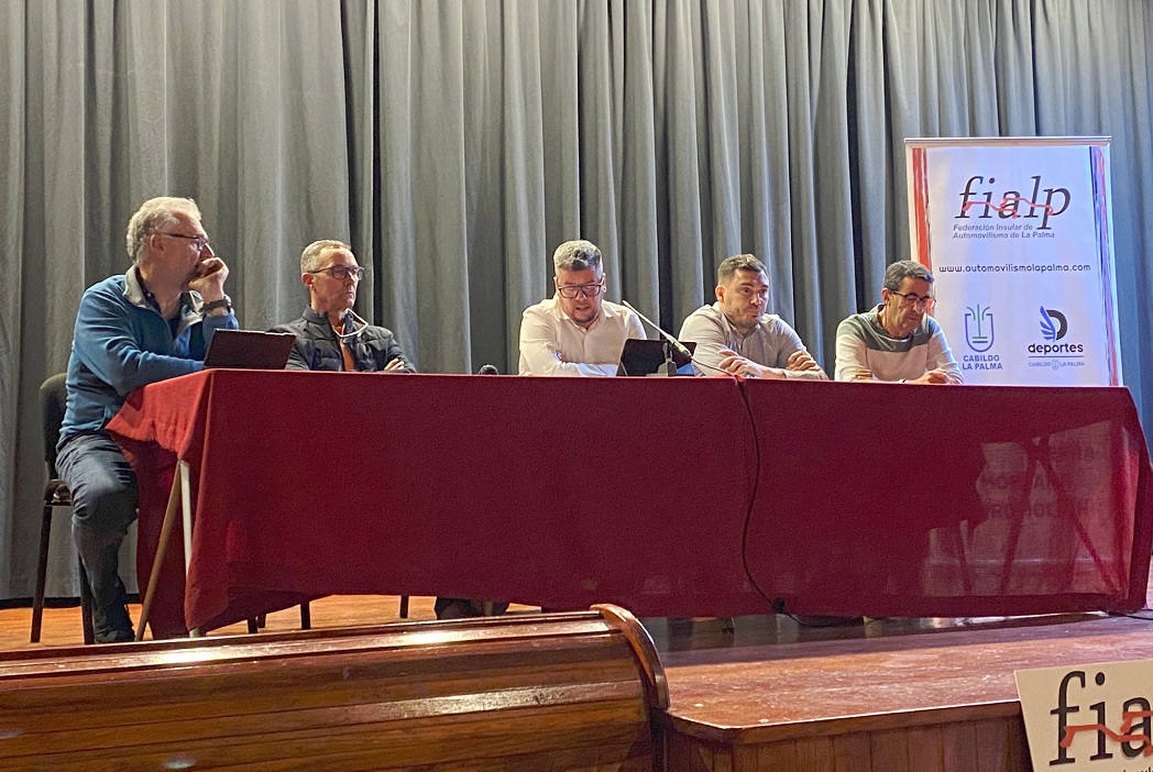 Reunión FIALP (1).jpg