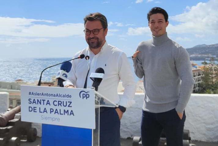 Asier-Antona-y-Carlos-Perez_1096.jpeg