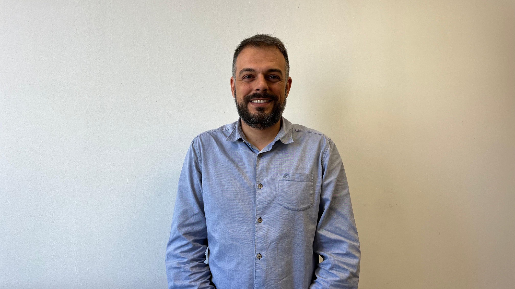 Israel Martín.jpg