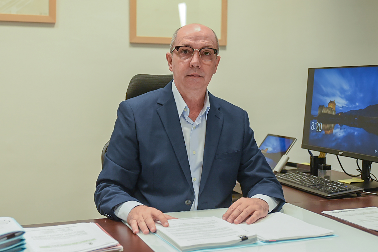 juan_ramon_felipe_san_antonio_3.jpg
