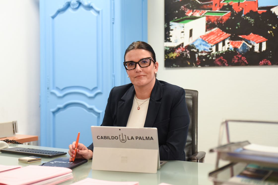 Raquel Rebollo.jpg