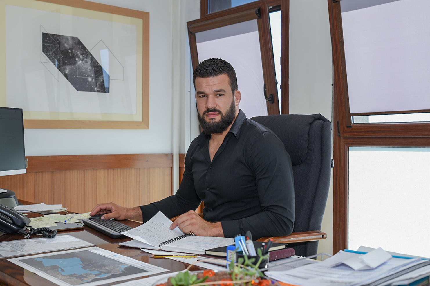 darwin_javier_rodriguez_garcia.jpg