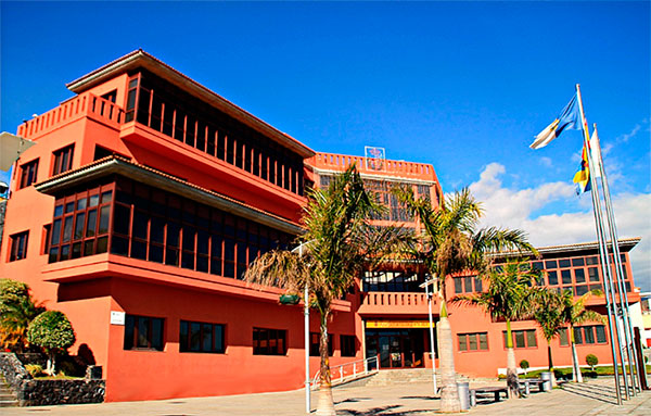 Ayuntamiento de Breña Baja.jpg