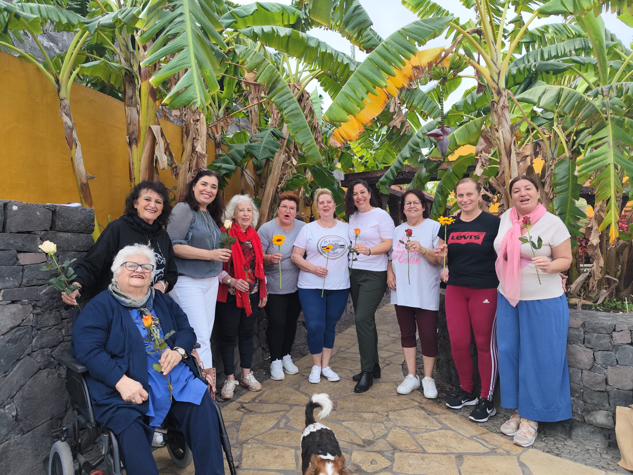 club de mujeres lisi sanchez.jpg