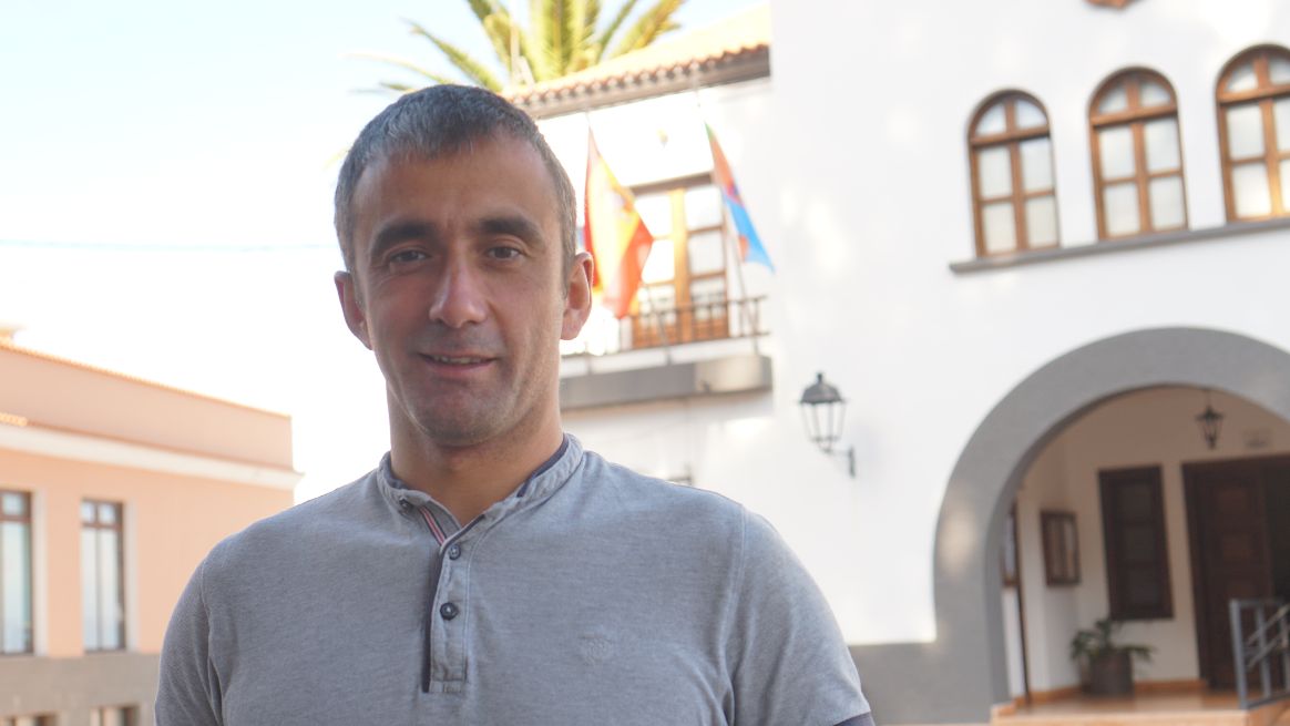 Alfonso Ballesteros 3.jpg