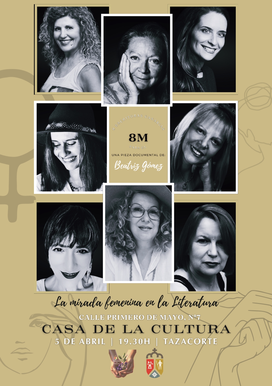 UNA MIRADA FEMINISTA EN LA LITERATURA.jpg