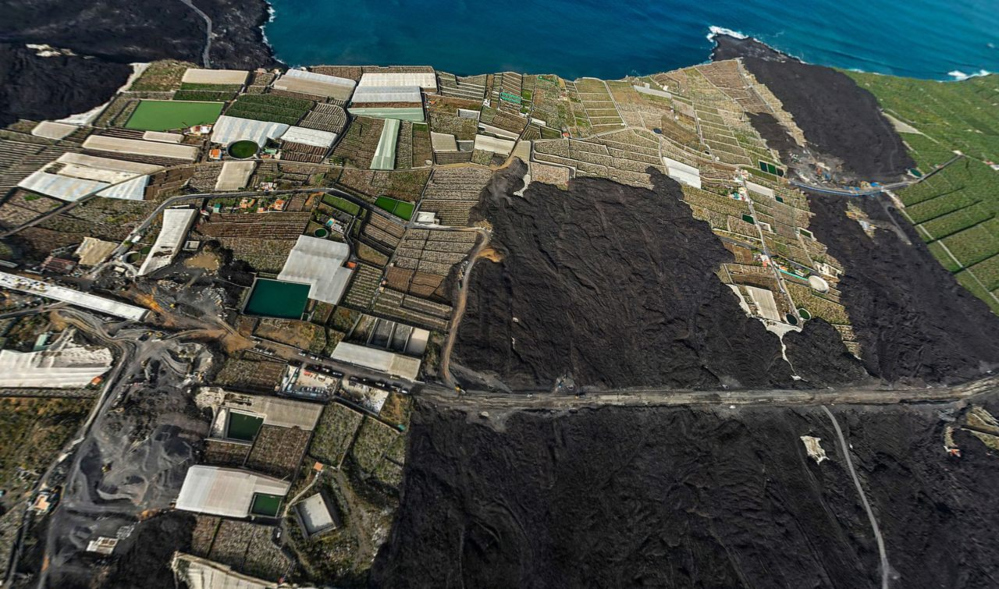 plataneras_lava_vista_dron.jpg