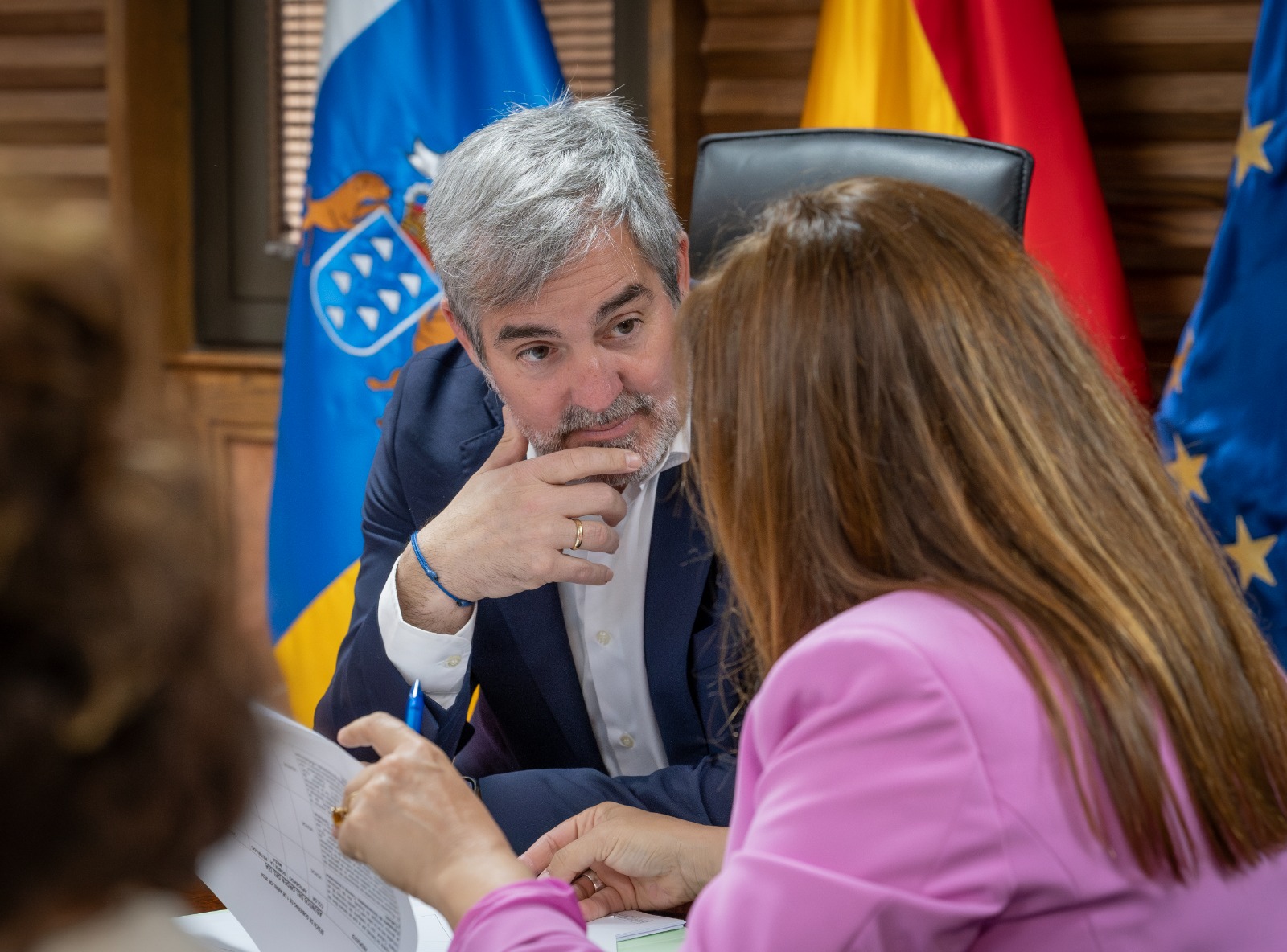 FOTO CONSEJO.jpg