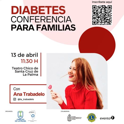 Cartel charlas diabetes (Cartel) (1).jpg