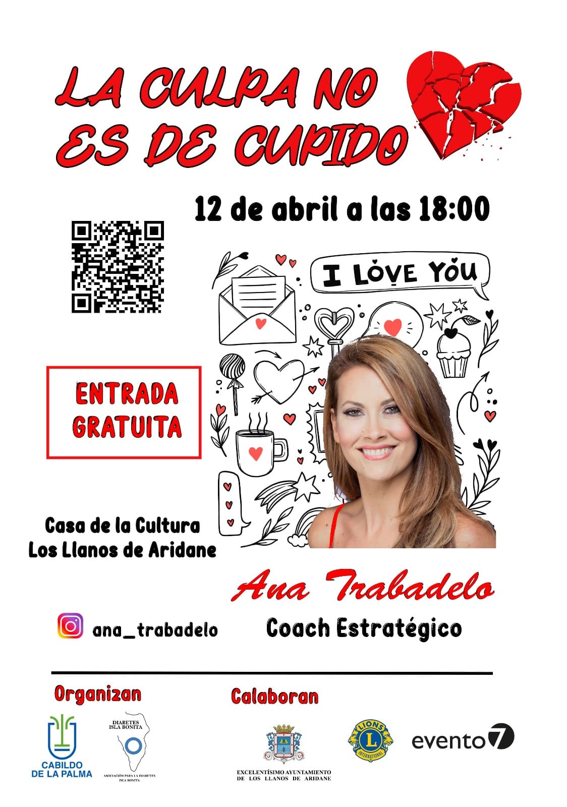 La-culpa-no-es-de-cupido.jpg