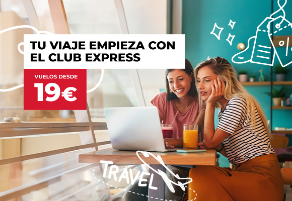 IBERIA EXPRESS - VUELOS DESDE 19 EUROS.jpg