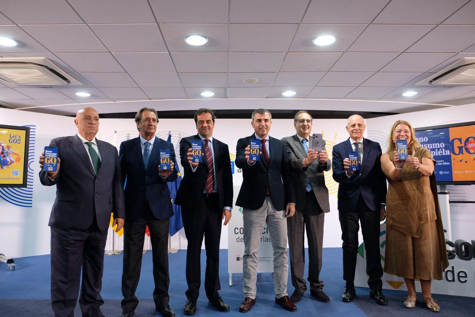 Presentación Bono Consumo.jpg
