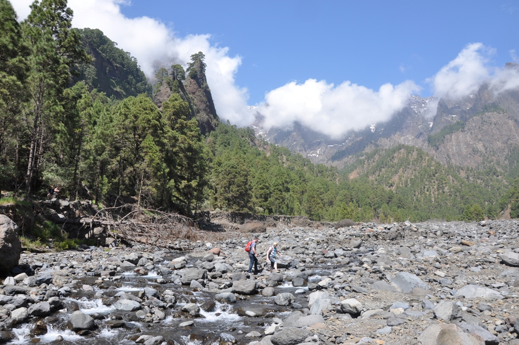 020424. Caldera de Taburiente.jpg