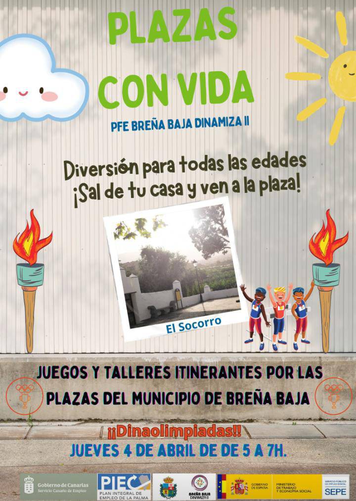 BBD 2-24-Plazas-DinaOlimpiadas-Cartel.jpg