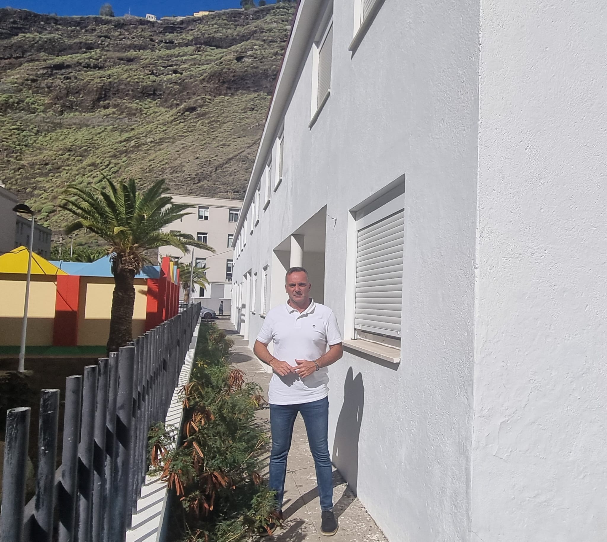 FotoNdP_Vivienda Tazacorte.jpg