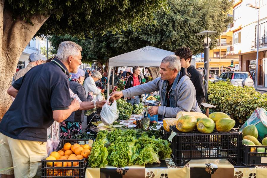 Mercadillo Los Llanos.jpg