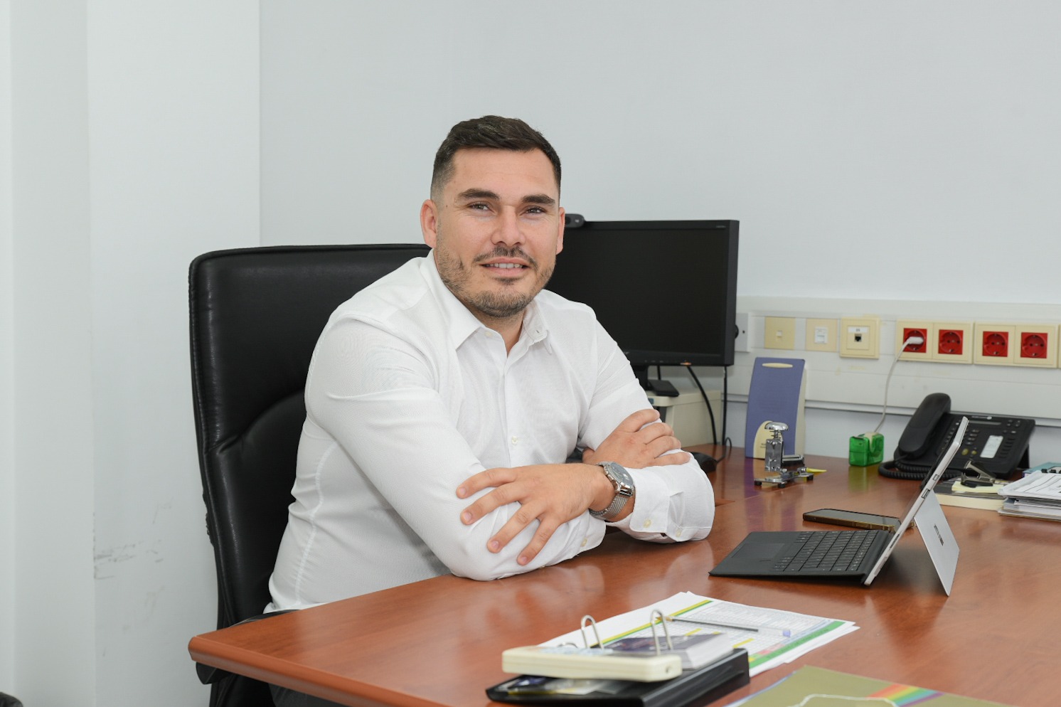 Yurguen Hernández.jpg