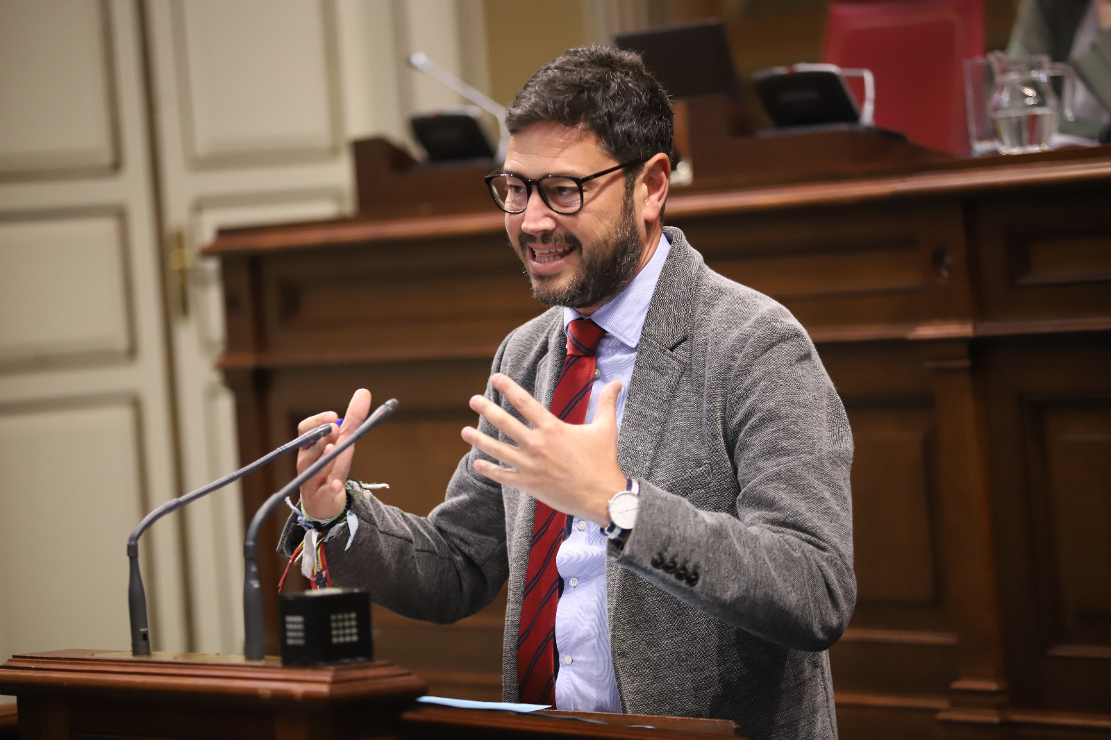 PP LA PALMA QADRI DECRETOS.jpg