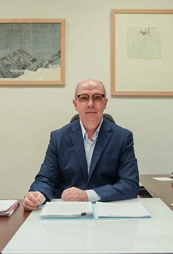 Juan Ramón Felipe.jpg