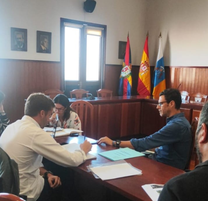 reunión Gesplan.jpg