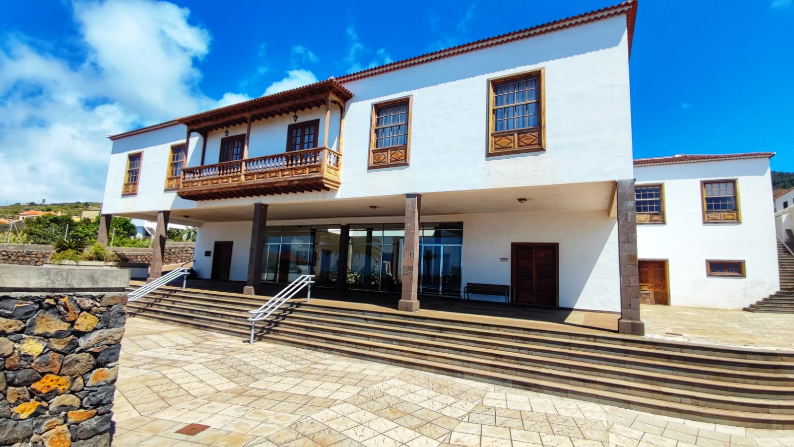 AYUNTAMIENTO DE GARAFÍA.jpg