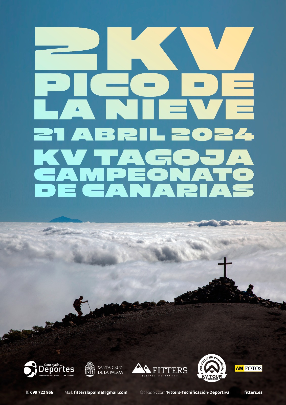 Cartel Pico de la Nieve.jpg