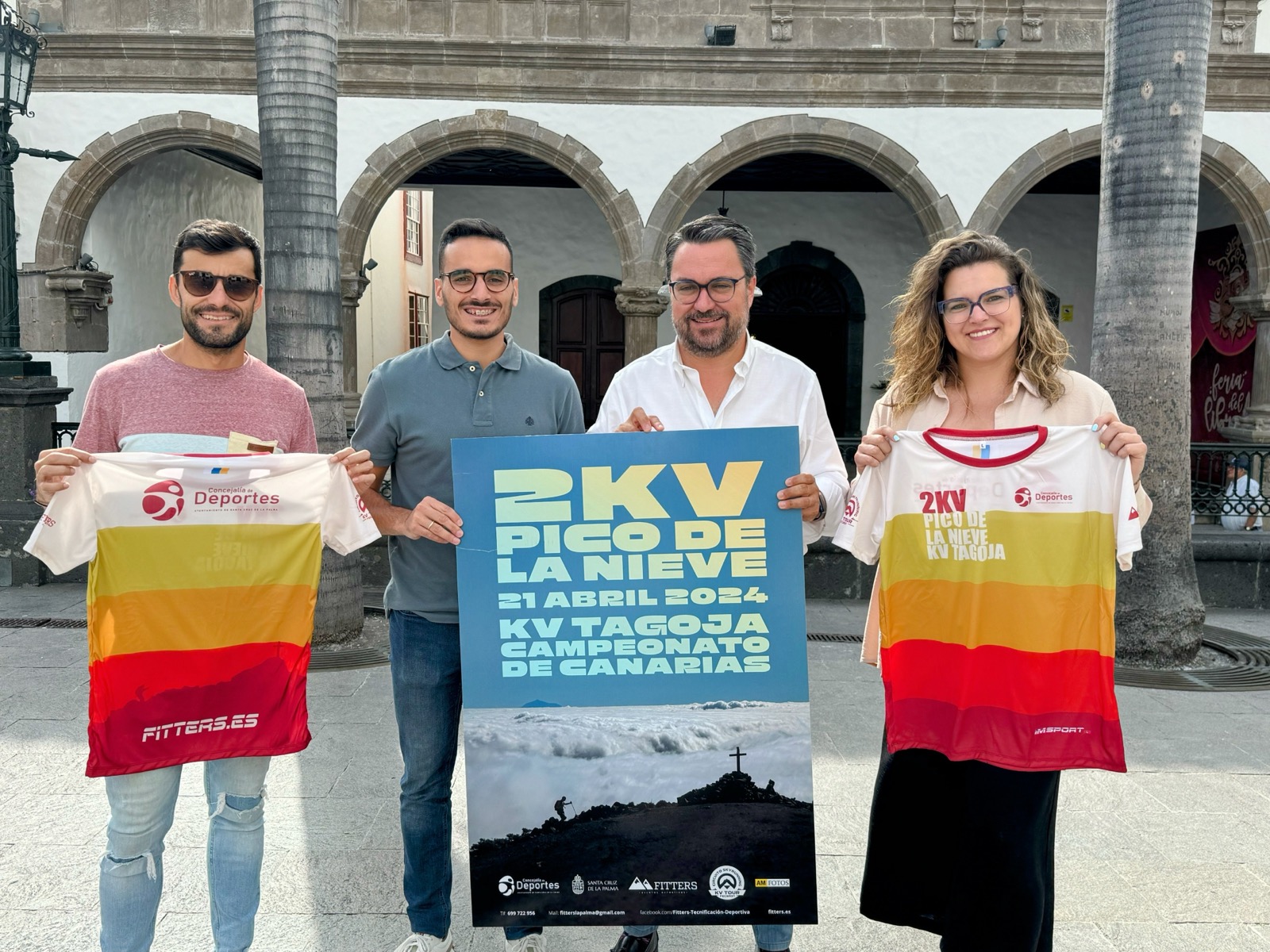 Foto carrera 2KV La Palma.jpg
