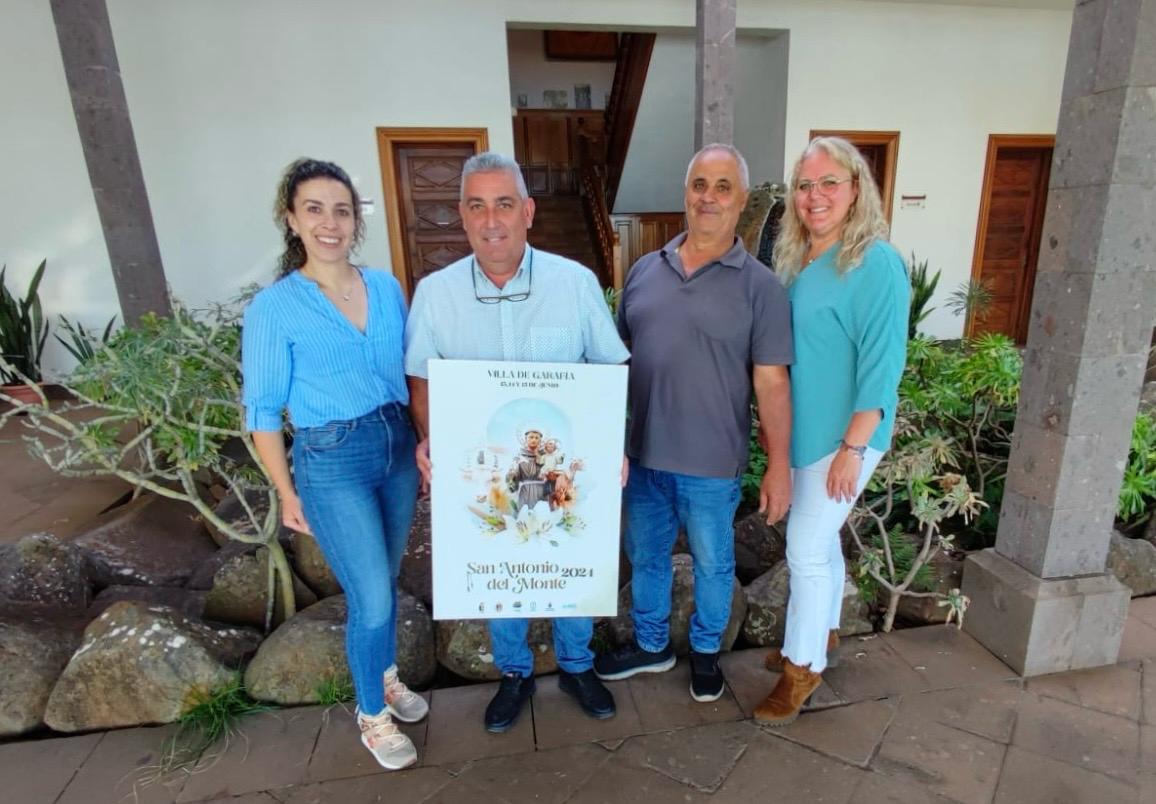 GARAFÍA CARTEL ANUNCIADOR SAN ANTONIO DEL MONTE 2024.jpg
