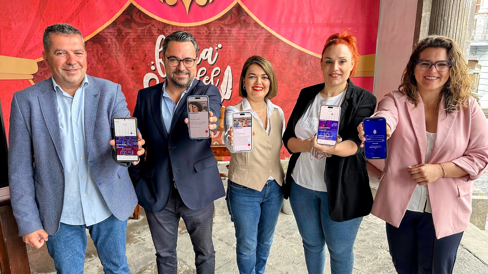 Foto presentación APP Eventos Santa Cruz de La Palma.jpg