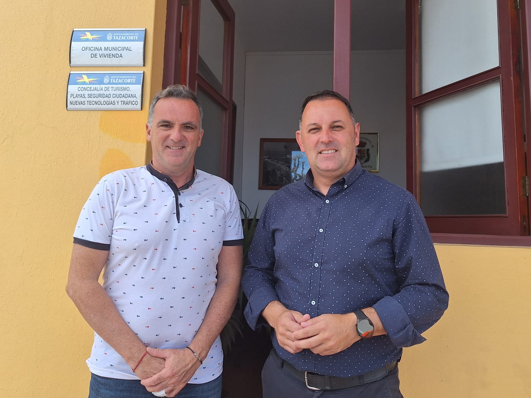 David Ruiz y Manuel González.jpg