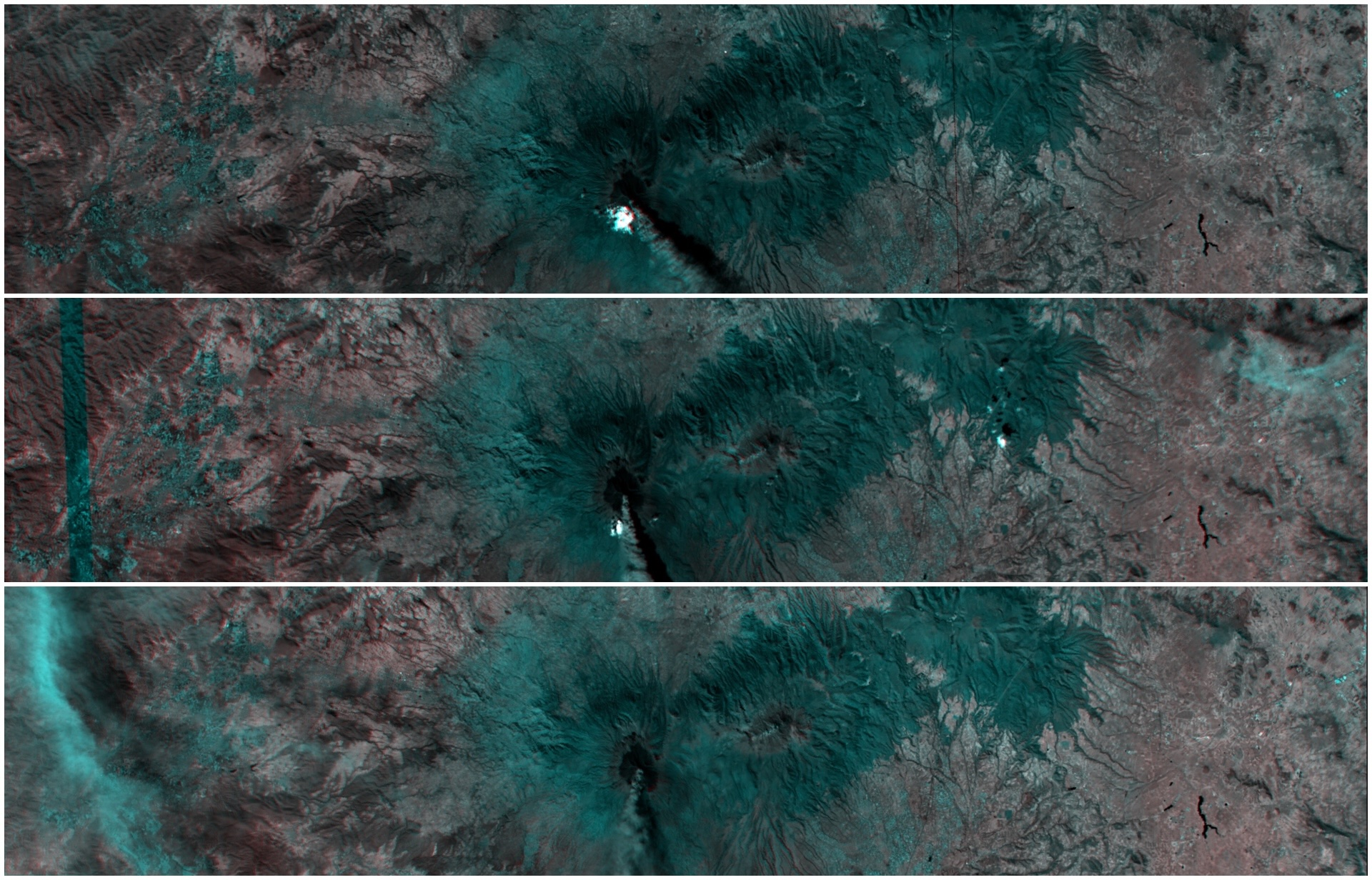 drago_volcan_collage-5.jpg