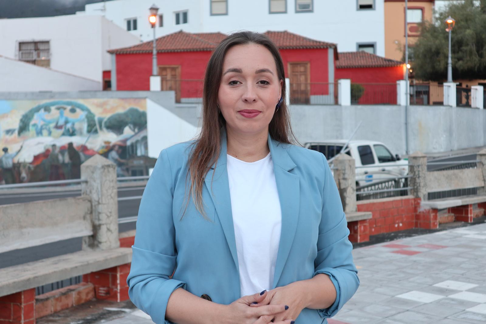 MELISA RODRÍGUEZ BREÑA ALTA.jpg