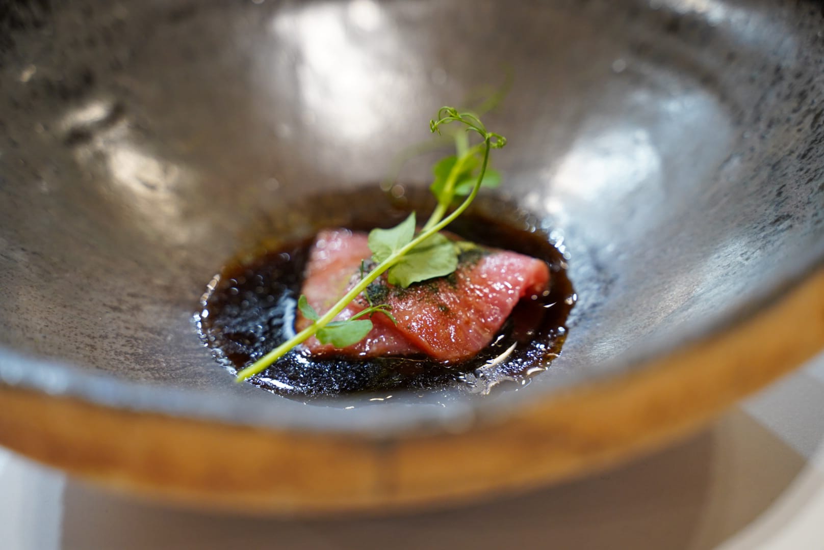 SALON GOURMETS 2024 (2).jpg