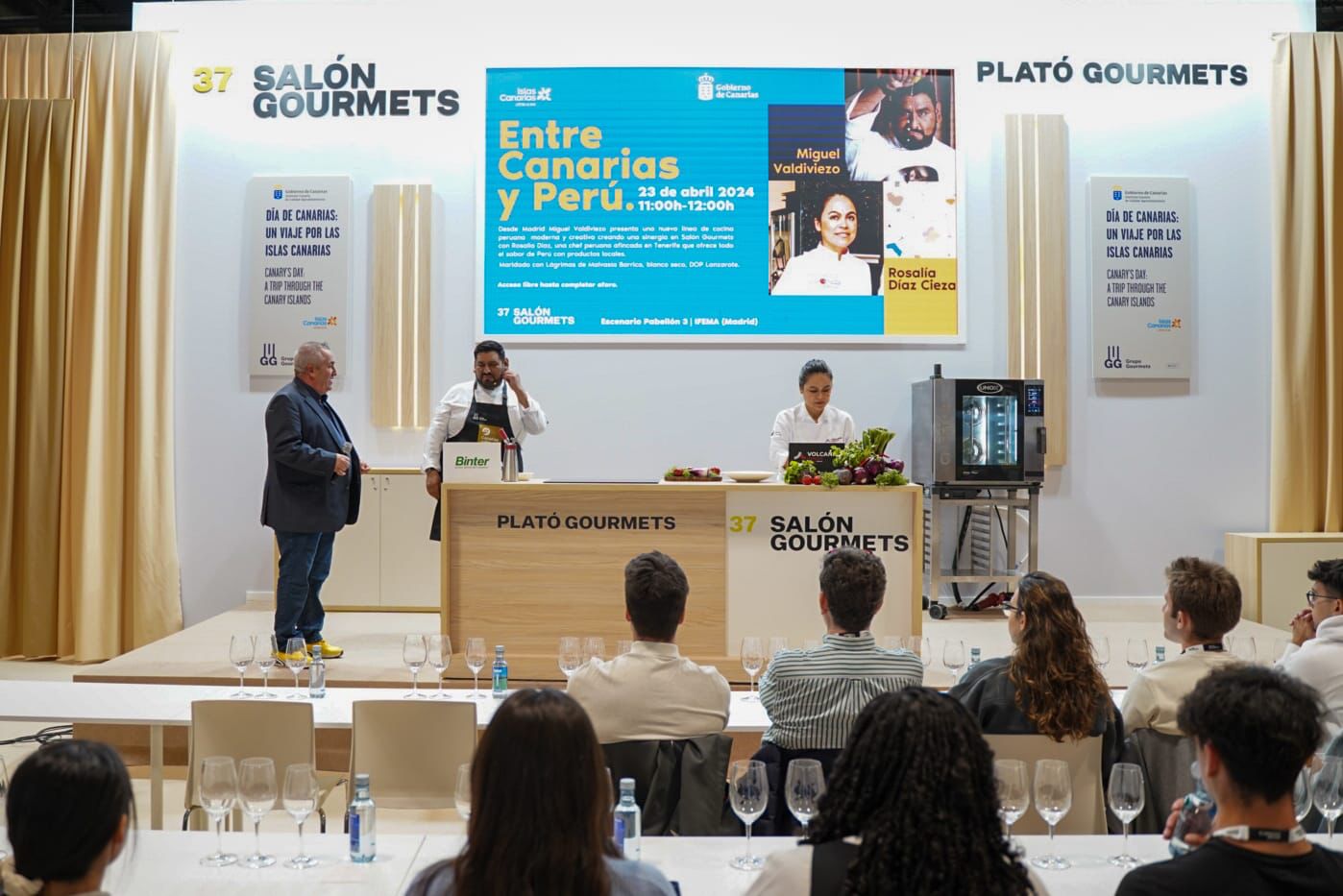 SALON GOURMETS 2024 (5).jpg