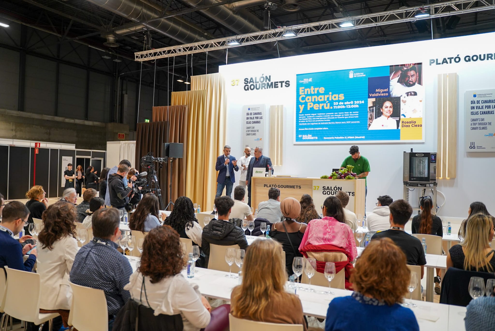 SALON GOURMETS 2024 (4).jpg
