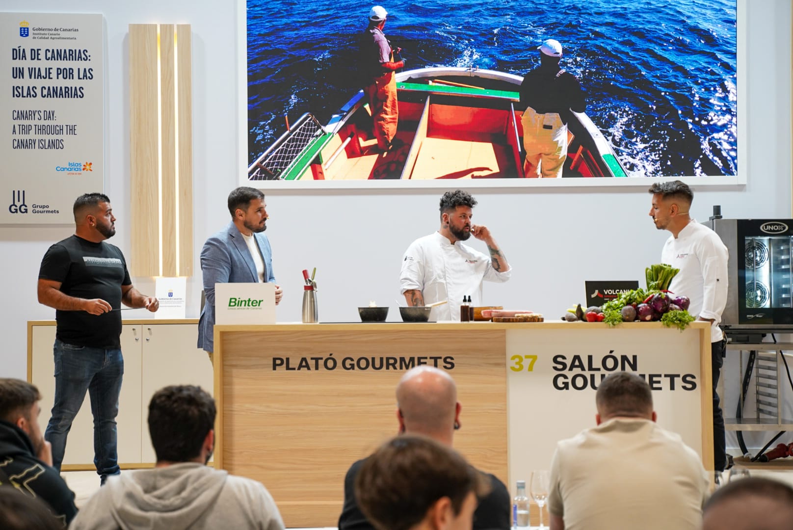 SALON GOURMETS 2024 (6).jpg