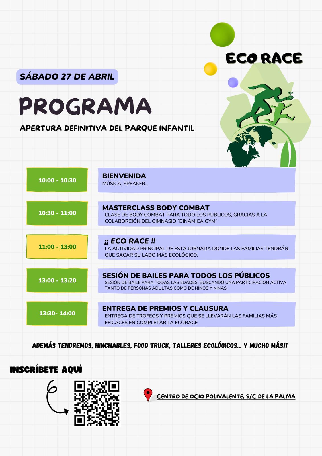 Programa Eco Race (2).jpg
