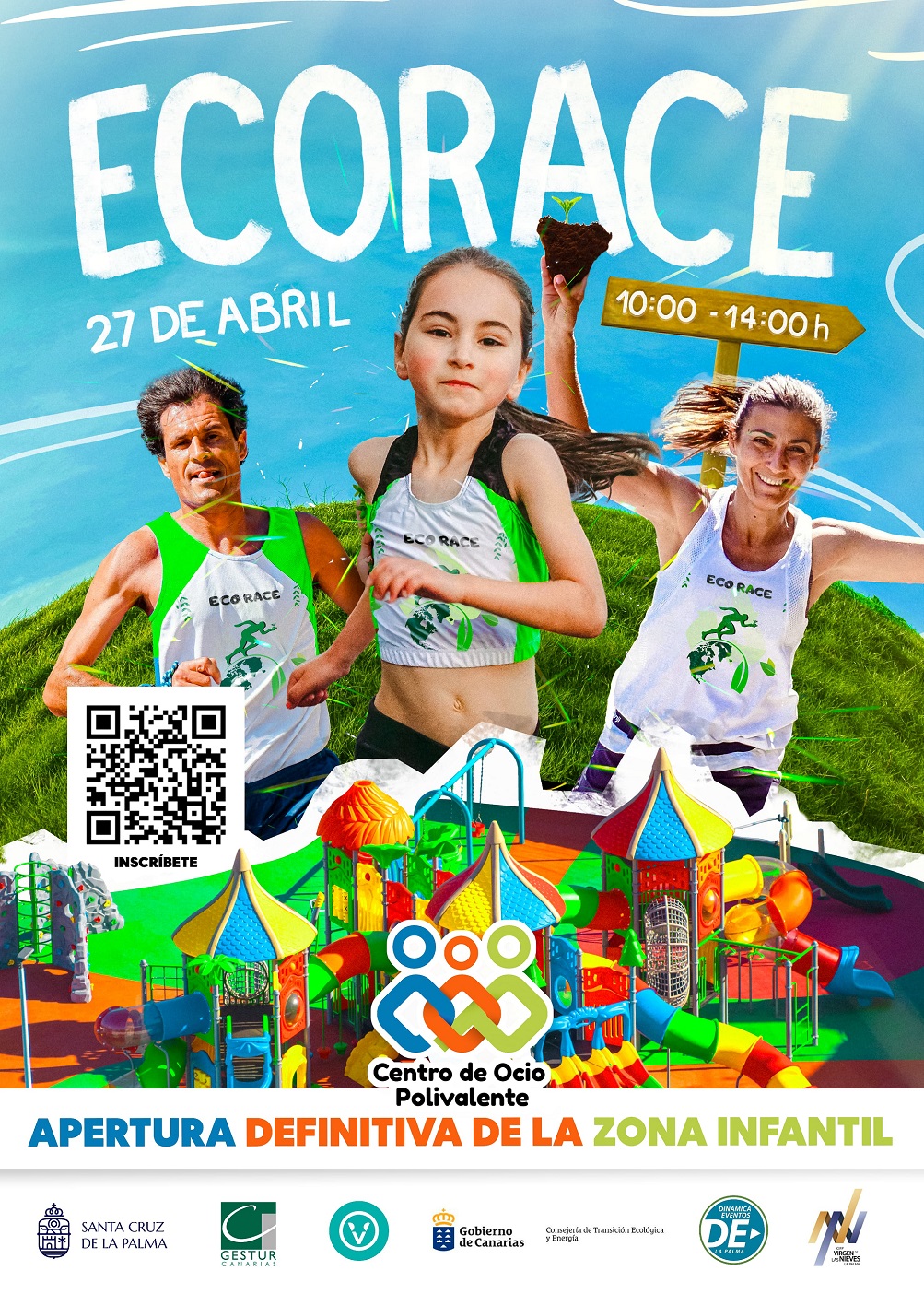 Programa Eco Race.jpg
