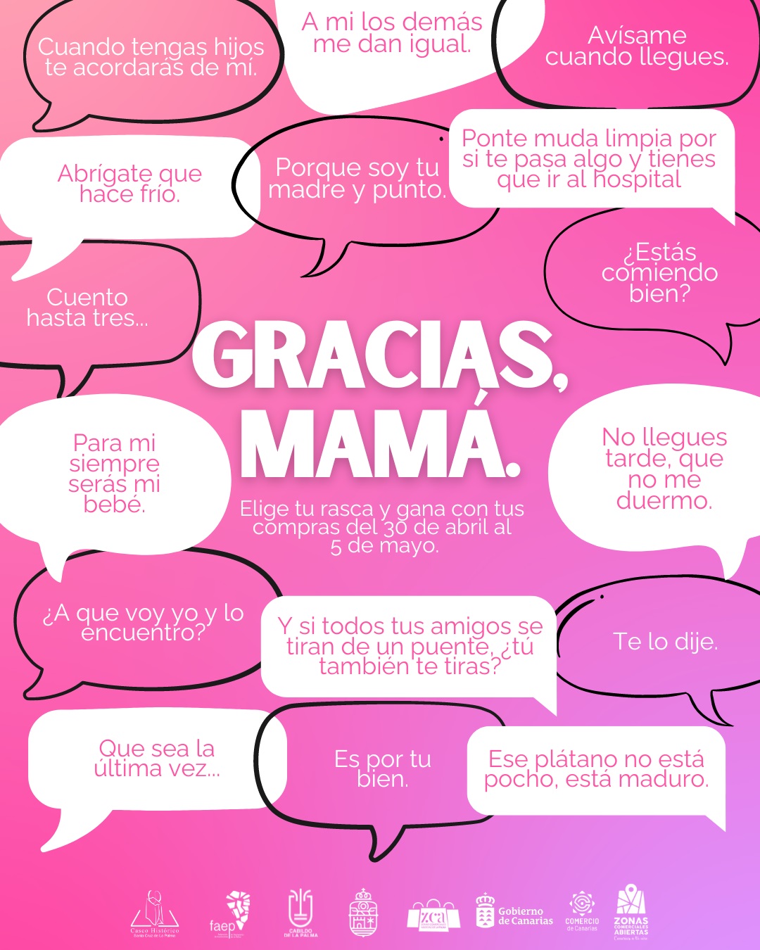 GRACIAS, MAMÁ POST-2.jpg