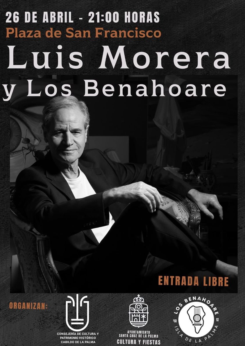 Concierto Luis Morera y Los Benahoare.jpg