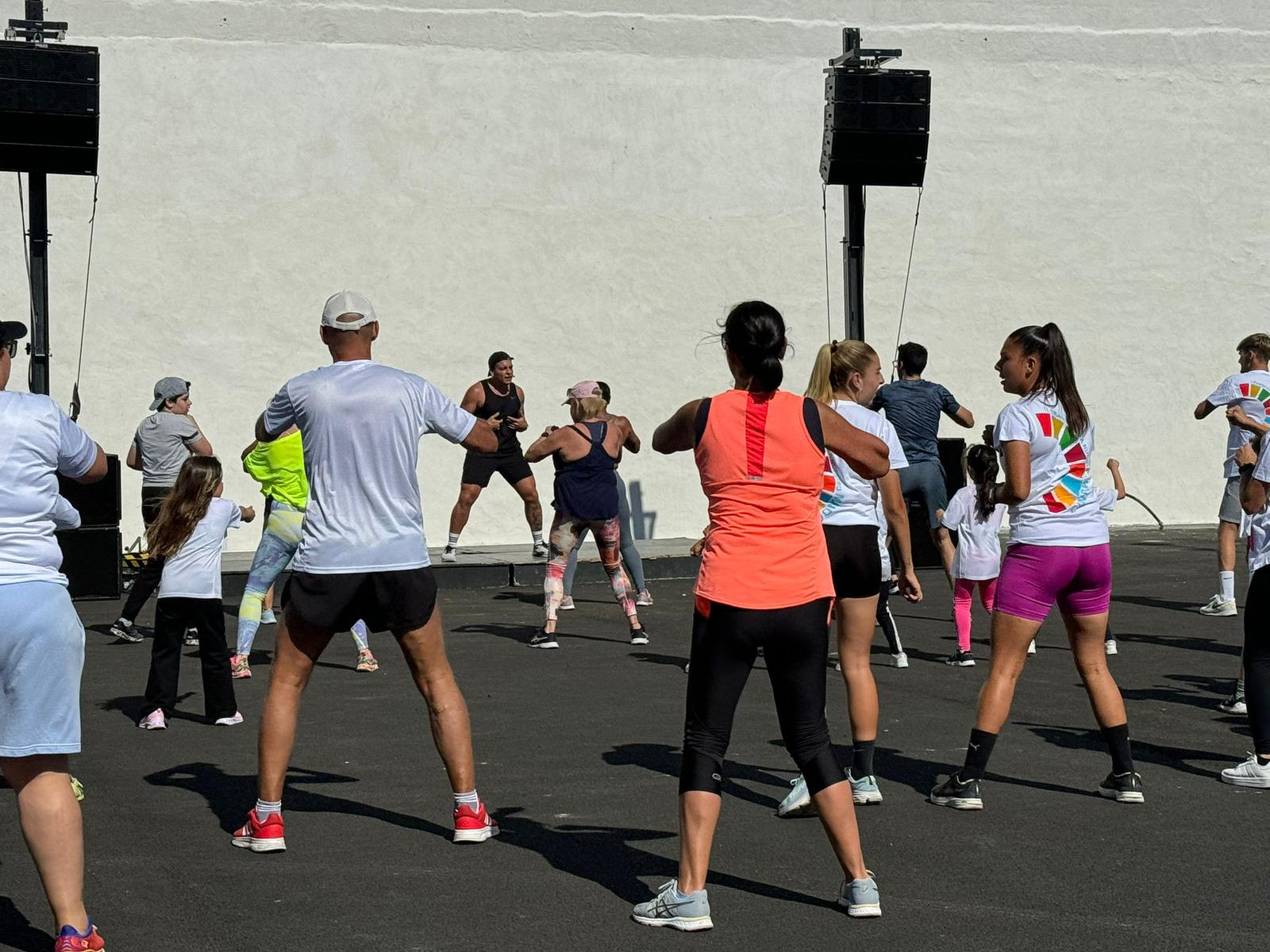 foto detalle de la clase de master class de body combat.jpg