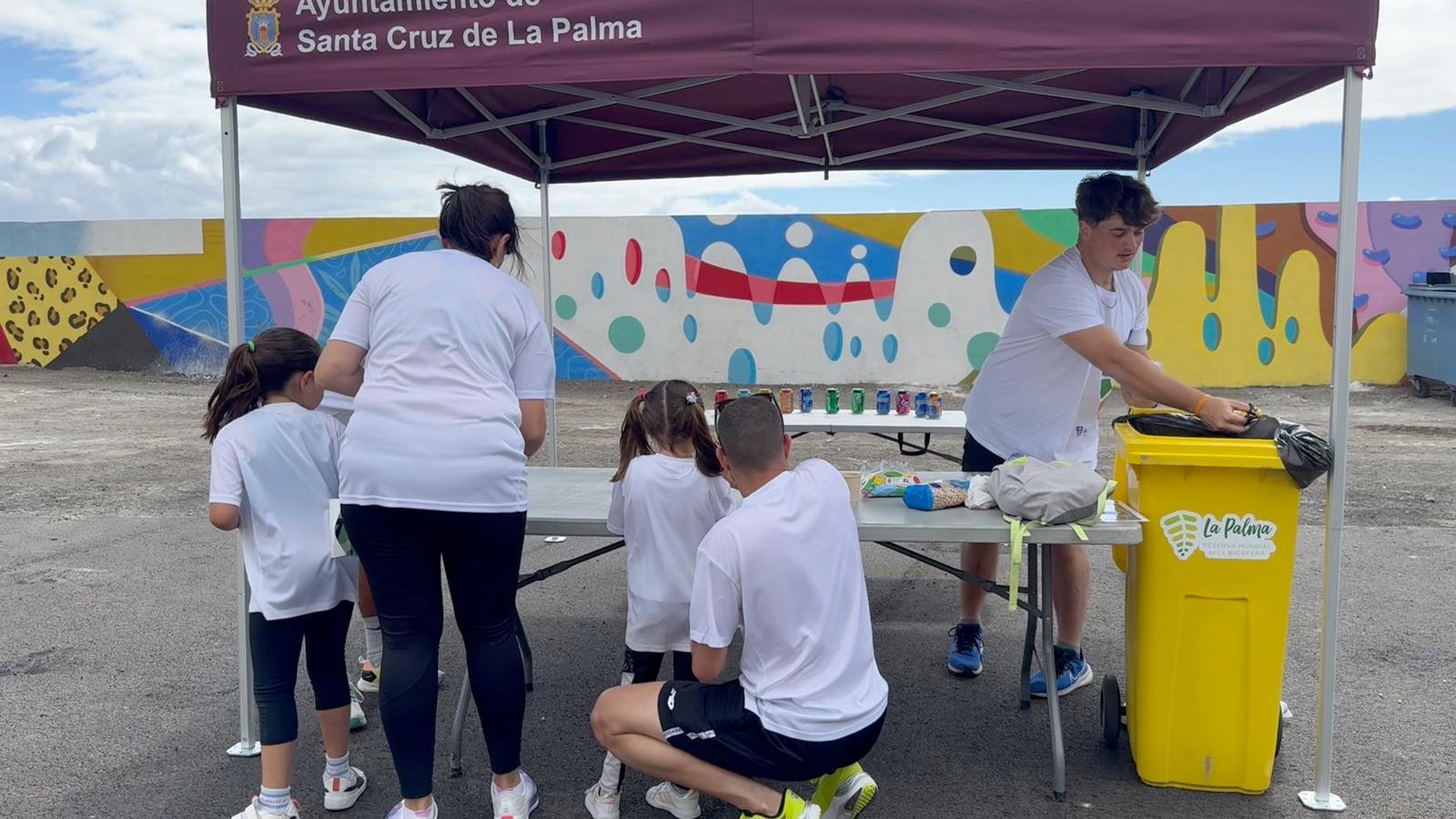 FOTO Prepración de uno de los talleres.jpg