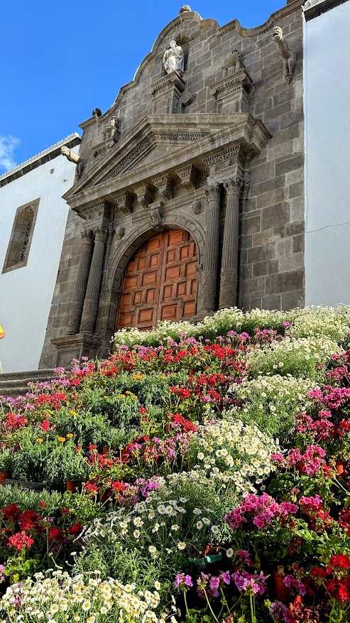 foto detalle plaza de e123spaña.jpg