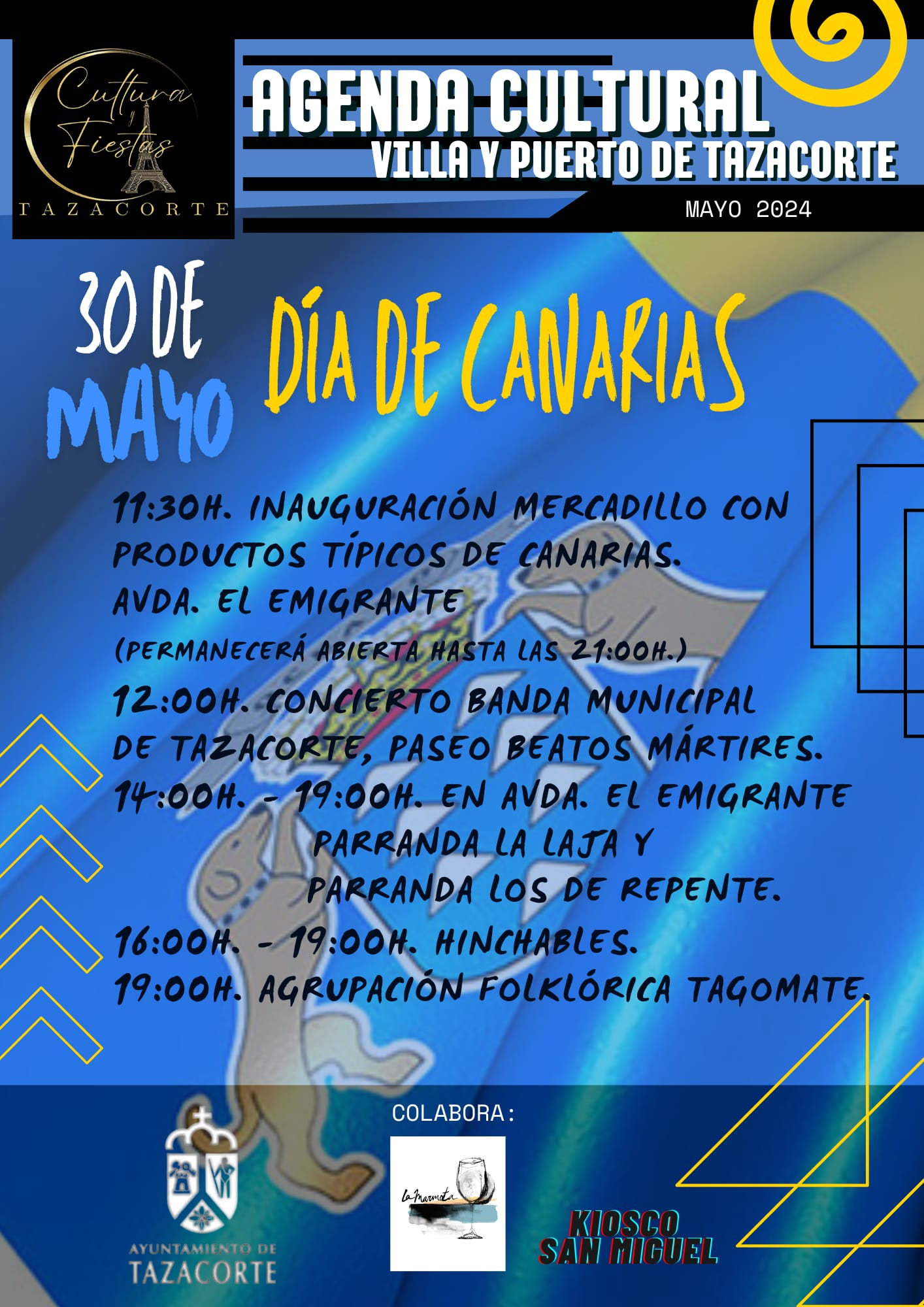 Agenda cultural mayo 3.jpg